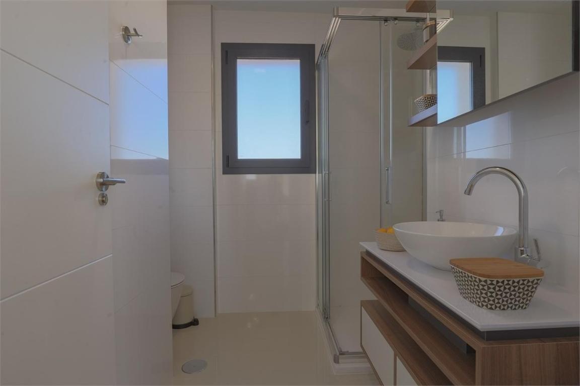 Luxury Appartement Alicante Los Arenales Del Sol, Near Beach, Large Solarium, Full Equipement Exterior foto